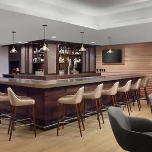 Hotel Four Points By Sheraton