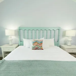  Resort King's Creek By Endless United States