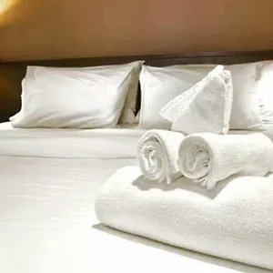 ** Hotel Murray Hill United States