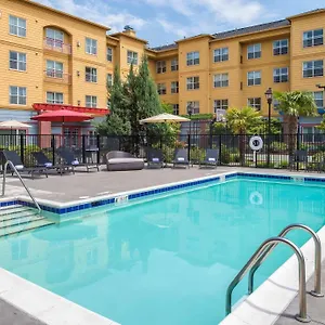 *** Hotel By Marriott North United States