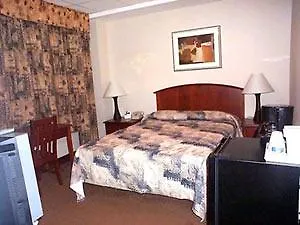  Hotel Regency And United States